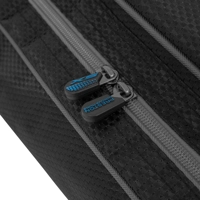 Preston Innovations Competition XS 6 Tube Holdall